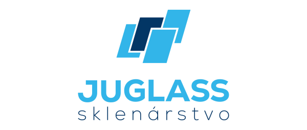 Sklenárstvo JUGLASS