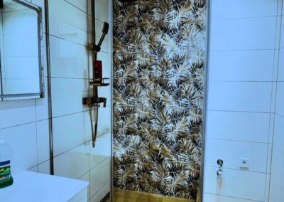Sklenárstvo JUGLASS
