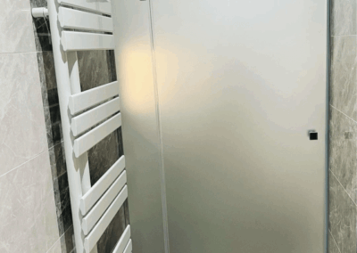Sklenárstvo JUGLASS