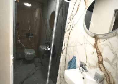 Sklenárstvo JUGLASS