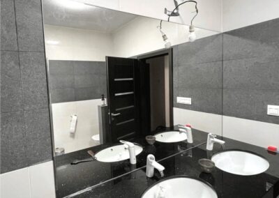Sklenárstvo JUGLASS