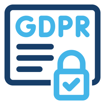 Juglass GDPR