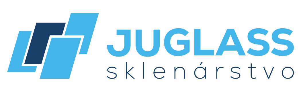 juglass.sk